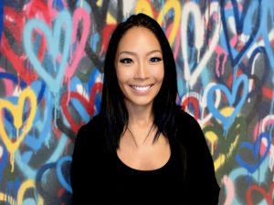 Dennielle McIver, MS LPC NCC: Clinical Director and Board Certified Licensed Professional Counselor at Pediatric and Adult Behavioral Counseling