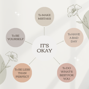 Learn Self Acceptance at Pediatric and Adult Behavioral Counseling in Michigan
