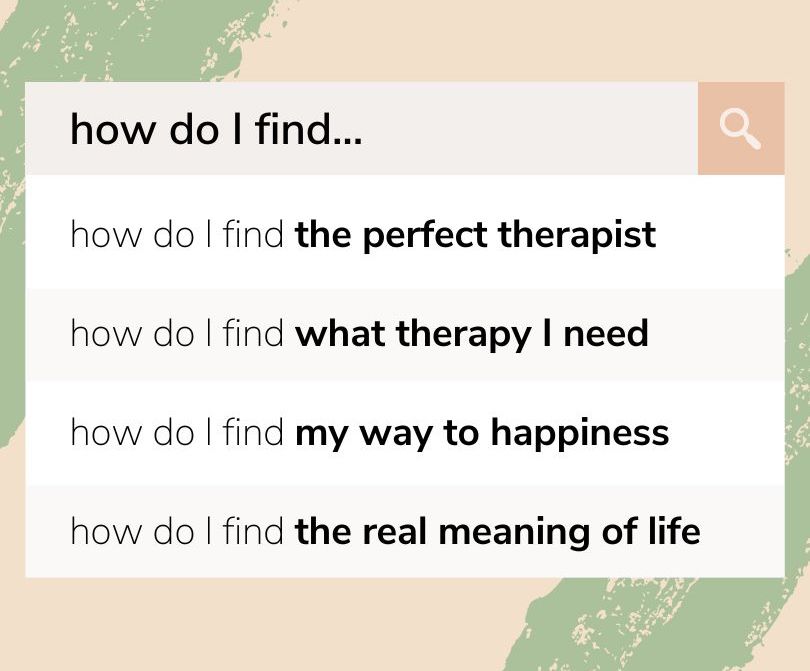 Find the Right Fit: Exploring Mental Health Counseling Specialties at Pediatric and Adult Behavioral Counseling in Michigan
