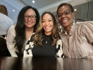 Meet Our Therapists in Bloomfield Hills and Birmingham, Michigan. Now accepting clients for office and telehealth appointments at Pediatric and Adult Behavioral Counseling