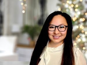 Dawn Revyn, MA-Ed LPC-S: Pediatric and Adult Behavioral Counseling in Michigan