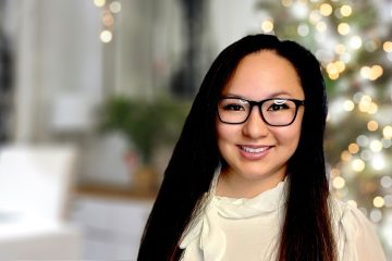 Dawn Revyn MA-Ed LPC-S Marriage and Family Counselor | Clinical Supervisor