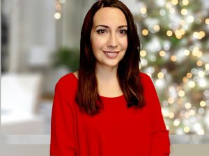 Meet Your Counselors in Bloomfield Hills and Birmingham, Michigan: Lora Gianino, MA LLPC: Pediatric and Adult Behavioral Counseling