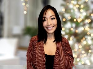 Meet Your Counselors in Bloomfield Hills and Birmingham, Michigan: Dennielle McIver, MS LPC-S NCC: Psychedelic Therapist - Pediatric and Adult Behavioral Counseling