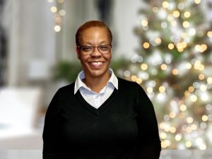MS LPC NCC EMDR-IA, EMS, Reiki Master at Pediatric and Adult Behavioral Counseling in Michigan