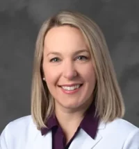 Ketamine IV Treatments and hormone therapy with Dr. Abby Bonato with Ketamend of Michigan