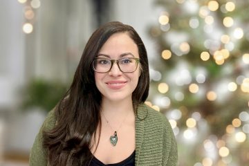 Mary Hippler, MA LPC