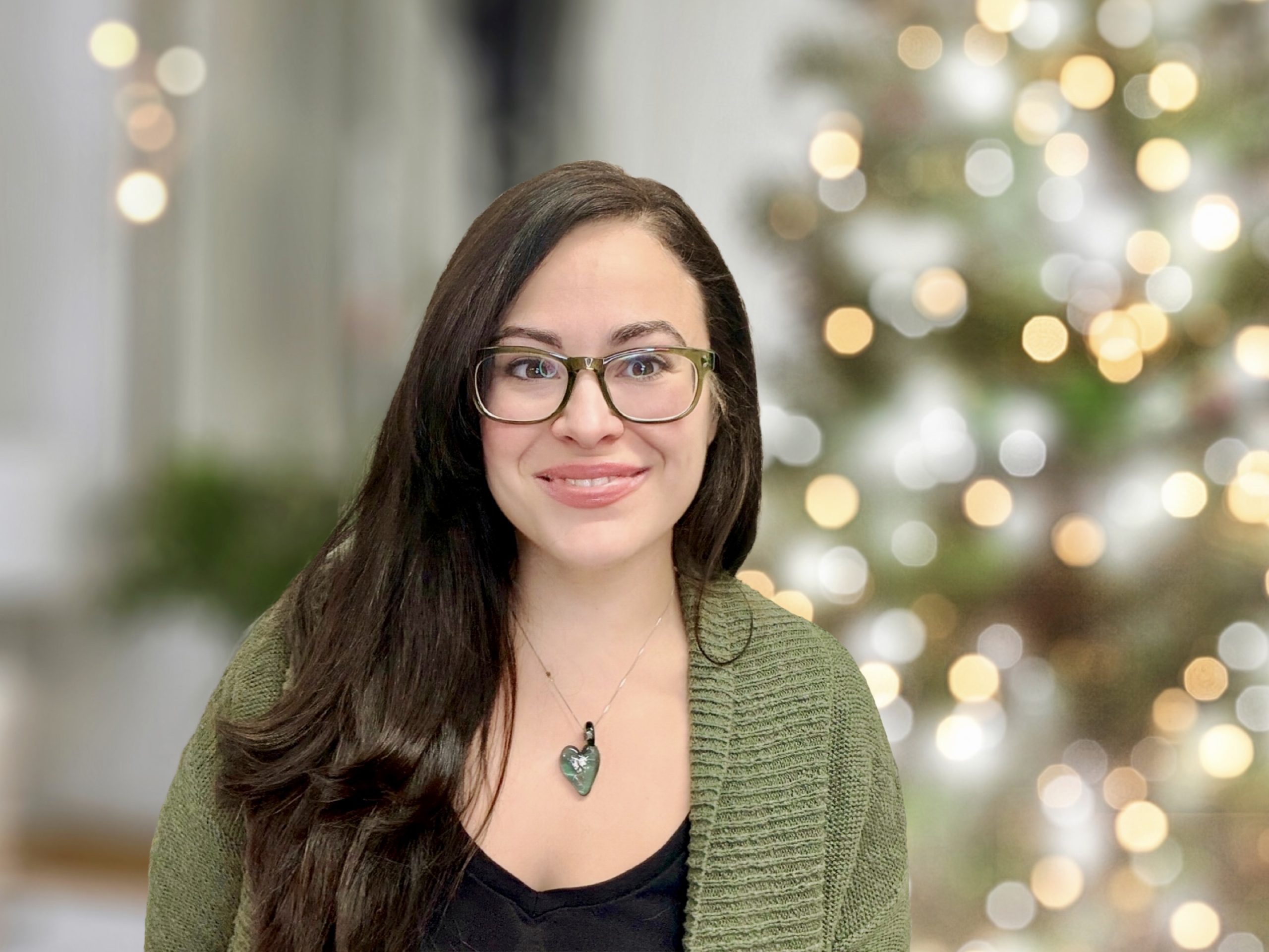 Mary Hippler, MA LPC at Pediatric and Adult Behavioral Counseling and Adult Behavioral Counseling