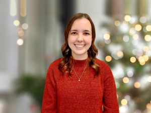 Samantha Onkka at Pediatric and Adult Behavioral Counseling and Adult Behavioral Counseling