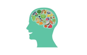 Managing ADHD with Diet