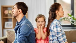 Child counseling at Pediatric and Adult Behavioral Counseling