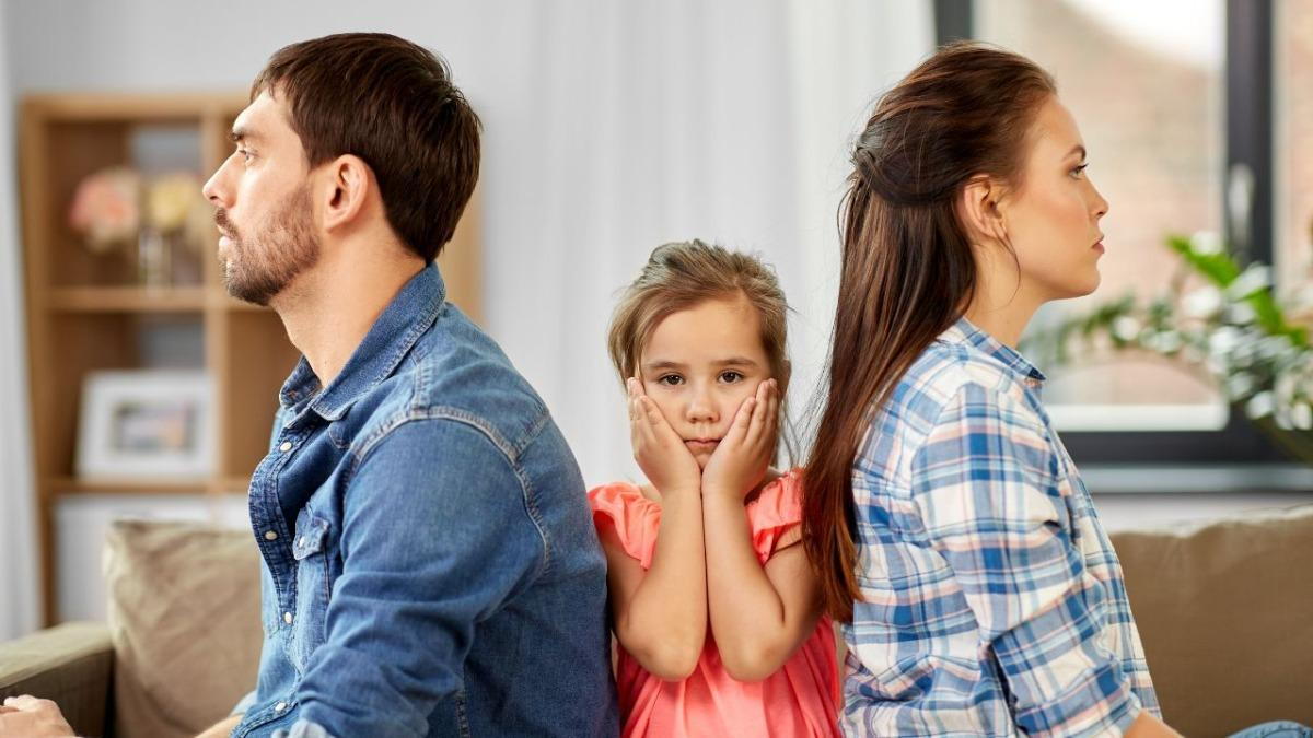 Child counseling at Pediatric and Adult Behavioral Counseling