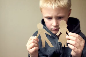 Child counseling at Pediatric and Adult Behavioral Counseling