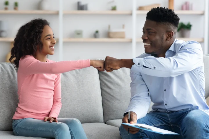 Benefits of Counseling for Children with Pediatric and Adult Behavioral Counseling