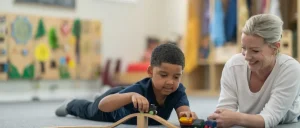Coping Skills for Children at Pediatric and Adult Behavioral Counseling