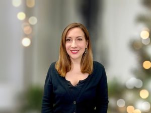 Lora Gianino at Pediatric and Adult Behavioral Counseling located in Bloomfield Hills, MI