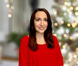 Meet Your Counselors in Bloomfield Hills and Birmingham, Michigan: Lora Gianino, MA LLPC: Pediatric and Adult Behavioral Counseling