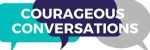 Courageous Conversation with Pediatric and Adult Behavioral Counseling